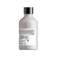 Silver Shampoo - 300ml