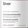 Silver Shampoo - 500ml