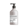 Silver Shampoo - 500ml