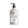 Silver Shampoo - 750ml