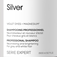 Silver Shampoo - 1500ml