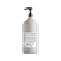 Silver Shampoo - 1500ml