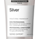 Silver Conditioner - 200ml