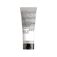 Silver Conditioner - 200ml