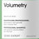 Volumetry Shampoo - 300ml