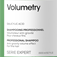 Volumetry Shampoo - 1500ml