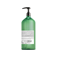 Volumetry Shampoo - 1500ml