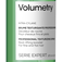 Volumetry Spray - 125ml