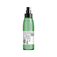 Volumetry Spray - 125ml