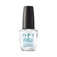 Base protectrice, Top Coat & Fortifiant 15ML