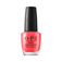 Nail Lacquer - I EAT MAINELY LOBSTER