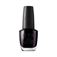 Nail Lacquer - LINCOLN PARK AFTER DARK