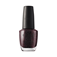 Nail Lacquer - MY PRIVATE JET