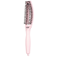 Fingerbrush Combo Pastel Pink Small