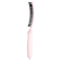 Fingerbrush Combo Pastel Pink Small