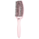 Fingerbrush Combo Pastel Pink Medium