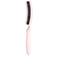 Fingerbrush Combo Pastel Pink Large