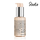 Huile Sublime Repair 50 ml