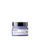 Blondifier Mask - 250ml