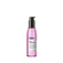 Liss Unlimited Serum - 125ml