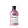 Liss Unlimited Shampoo - 300ml