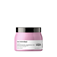 Liss Unlimited Mask - 500ml