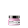 Liss Unlimited Mask - 250ml