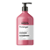 Pro Longer Conditioner - 750ml