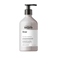 Silver Shampoo - 500ml