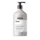 Silver Shampoo - 750ml