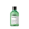 Volumetry Shampoo - 300ml