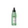 Volumetry Spray - 125ml