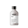 Silver Shampoo - 300ml