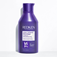 Color Extend Blondage Conditioner  - 300ml