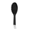 ghd Brosse de coiffage ovale