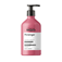 Pro Longer Conditioner - 500ml