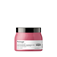 Pro Longer Mask - 500ml