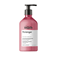 Pro Longer Shampoo - 500ml