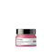 Pro Longer Mask - 250ml