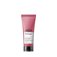 Pro Longer Conditioner - 200ml