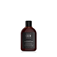 REVITALIZING TONER 150 ml