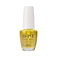 PRO SPA -  NAIL & CUTICLE OIL 14,8ML