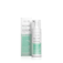 Re/Start Volume Lift-up Body Foam 150 ml