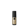 ghd Spray Thermoprotecteur - 50 ml