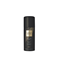 ghd Spray Shiny Ever After - 100 ml