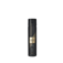 ghd Laque Perfect Ending - 75 ml