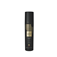 ghd Spray Curly Ever After - 120 ml