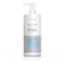 Re/Start Balance Anti-Dandruff Micellar Shampooing 1000 ml