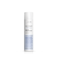 Re/Start Hydration Moisture Micellar Shampooing 250 ml