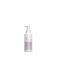 Re/Start Balance Scalp Moisturizing Lotion 100 ml